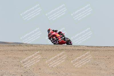 media/Apr-19-2025-CVMA (Sat) [[586b59ad56]]/Race 3-Formula UL-American Thunder/
